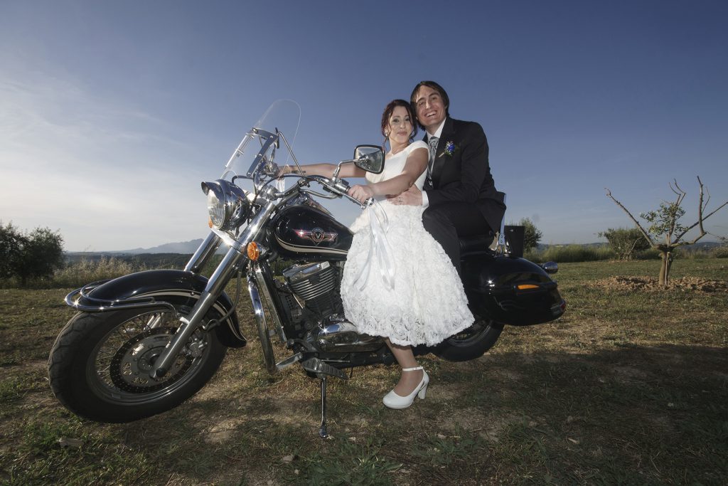 fotografia de boda lightangel pedro justicia wedding photography 1 10 - Fotografía de bodas -