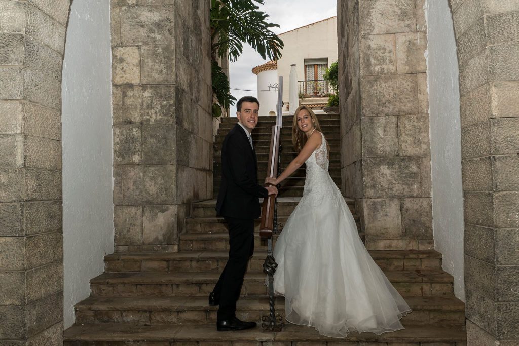 fotografo boda 66 lightangel barcelona - Fotografía de boda -