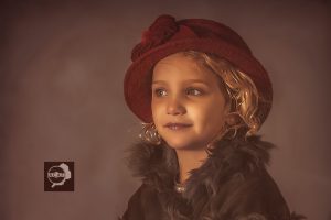 07012017  DSC2361 Editar lightangel fotografia retratos infantiles ninos 300x200 - Fotografía infantil creativa -